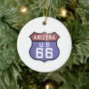 Search for street sign christmas tree decorations Vintage