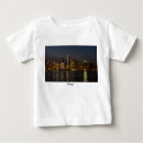 Search for chicago baby clothes City