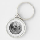 Search for cool space key rings Stars