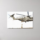 Search for deploy art Ch 53