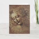 Search for leonardo cards Drawing
