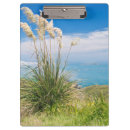 Search for environment clipboards Landscape