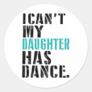 Search for dance quote stickers Dancing