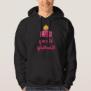 Search for arabic calligraphy hoodies Jerusalem