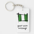 Search for family pride key rings Proud