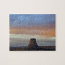 Search for devils tower puzzles National