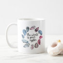 Search for oysters mugs Kitchen