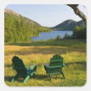 Search for united states national park stickers Forest