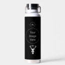 Search for winter designs drinkware For him