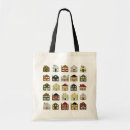 Search for realtor tote bags Housewarming