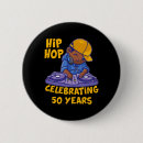 Search for rapper badges Dance