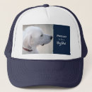 Search for mix hats Classic