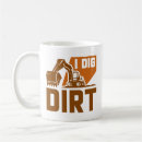 Search for dirt mugs Funny