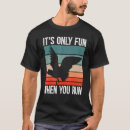 Search for gull clothing Fun