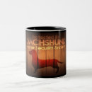 Search for it security mugs Cute