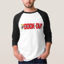 Search for cooking out tshirts Food
