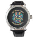 Search for high watches Teacher
