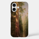 Search for sequoia iphone cases Trees