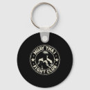 Search for self defense key rings Fight