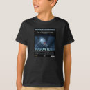 Search for teddy boys tshirts Funny