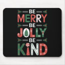 Search for limit mouse mats Craft