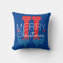Search for elf cushions Black