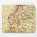 Search for twenty seven mouse mats Engraved