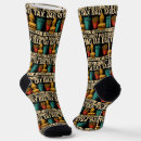 Search for fathers day socks Humour