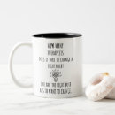 Search for light bulb mugs Joke