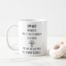 Search for psychology joke mugs Therapist
