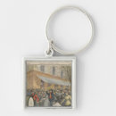 Search for uprising key rings French