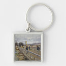 Search for sisley key rings River