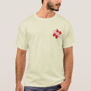 Search for rescue diver tshirts Ocean