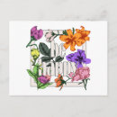 Search for positive saying postcards Happiness