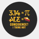 Search for 3 14 stickers Science