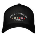 Search for oef Military