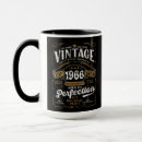 Search for 1966 mugs 60 years old