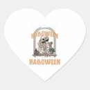 Search for adult costume stickers Scary