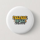 Search for new year badges Classroom