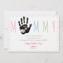 Search for bump mothers day cards Mum to be