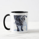 Search for viewpoint mugs Vertical