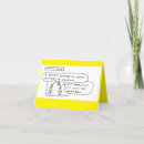 Search for funny math jokes cards Maths