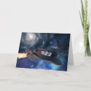 Search for cute farewell cards Bon voyage