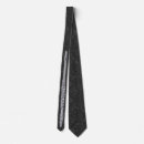 Search for flute ties Flautist