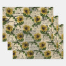 Search for catalog crafts party Decoupage