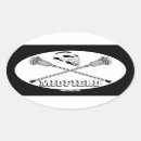 Search for midfielder stickers Lax
