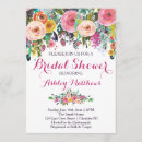 Search for beautiful bridal shower invitations Watercolor