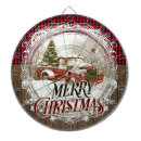 Search for merry christmas dartboards Winter