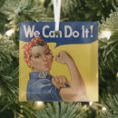 Search for models christmas tree decorations Woman