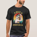 Search for dachshund mom tshirts Best